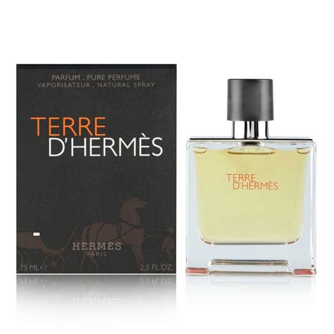 hermes perfumes at hermes store|hermes perfume online.